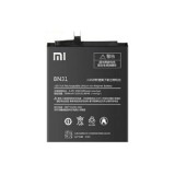 Akumuliatorius Xiaomi Mi 5X BN31 (O)